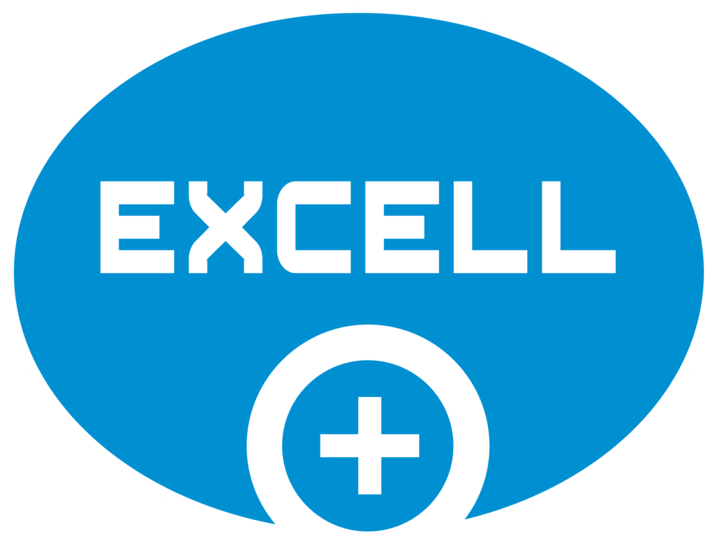 EXCELL +